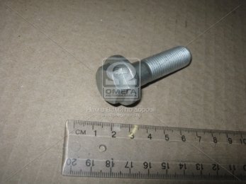 Болт  MAN, MB (пр-во Sampa)