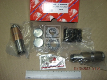 Р/к суппорта MERITOR ELSA 225 (пр-во Andtech)