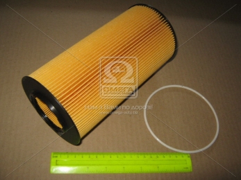 Фильтр масляный (смен.элем.) DAF (TRUCK) (пр-во WIX-Filtron)