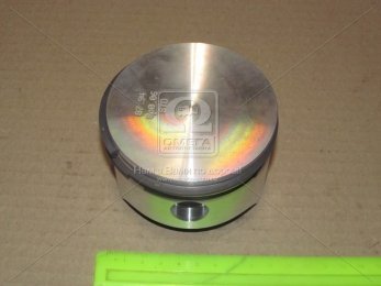 Р/к компрессора  (Yumak) 