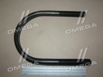 Стремянка М22*1,5*162*240 рессоры SCHMITZ (пр-во Schomaecker)