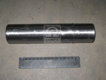 Палец 222,5*50 шкворня MB Actros (пр-во Febi)