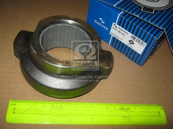 Подшипник сцепления DAF (пр-во SACHS)