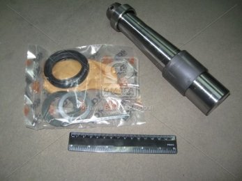 Р/к шкворня VOLVO F10,12,16,FH12,16 без подшипника (на сторону) (пр-во CEI)