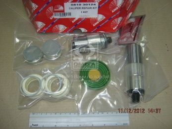 Р/к суппорта WABCO 19,5 (пр-во Andtech)