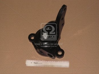 Подушка опоры двиг. Прав RVI PREMIUM 420 (RIDER)