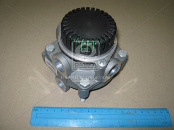 Кран релейный (пр-во Truck Services)