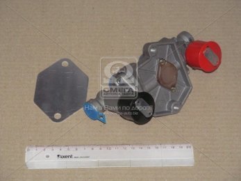 Клапан растормаживания (пр-во Axut)