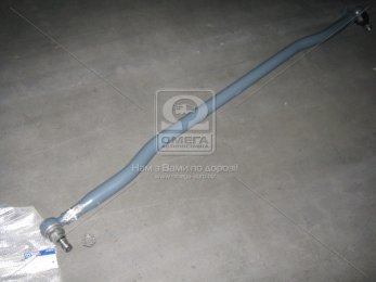 Тяга рул. поперечная MB Actros L=1735 (пр-во Emmerre)