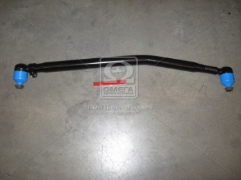 Тяга рул. поздовжня DAF 95XF L=995 (вир-во Febi)