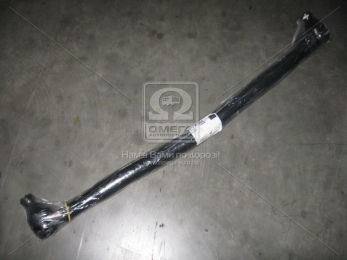 Тяга рул. продольная DAF CF85,XF95,105 L=988 (пр-во Emmerre)