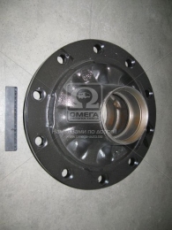 Ступица колеса (пр-во BPW)