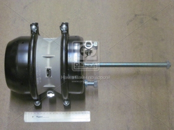 Энергоаккумулятор BPW тип 30/30 (пр-во Axut)