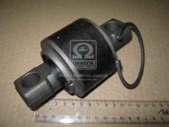 Р/к тяги променевої MAN TGM, RENAULT Kerax,Premium, SCANIA P,G,R,T, VOLVO FH,FM (вир-во Sampa)