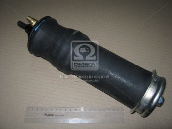 Амортизатор кабины SCANIA (L216-312) передн., задн. (пр-во Sabo)