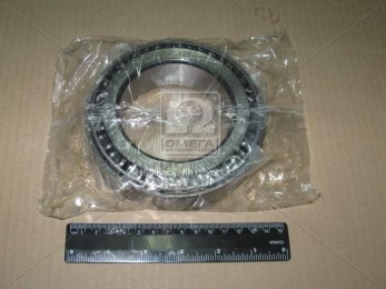 Подшипник ступицы IVECO, TRAILOR (пр-во FAG)