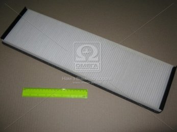 Фильтр воздушный (пр-во MANN)