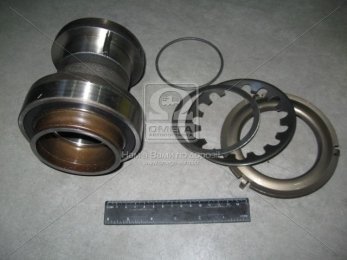 Подшипник выжимной MB (пр-во Luk)