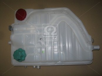 Бачок расширительный (пр-во Sampa)