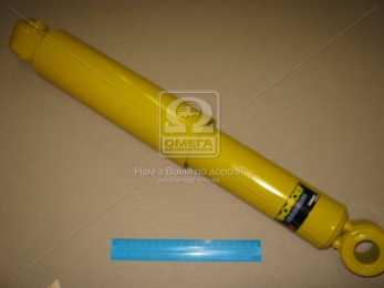 Амортизатор подв. DAF 95XF (L435-694) задн. (пр-во Monroe Magnum)