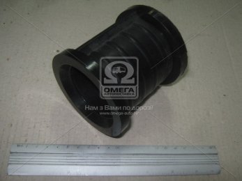 Втулка 61*75*96 стабилизатора VOLVO F10,12,FH12,16 задн. (пр-во Axut)
