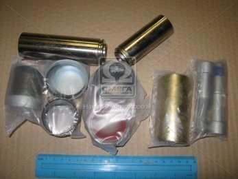 Р/к суппорта KNORR SB6,7 (пр-во TTT-auto)