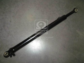 Цилиндр подъёма кабины DAF XF95,105 (пр-во Emmerre)