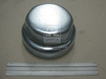 Крышка M135*2 SW110 800Nm ступицы BPW (пр-во Axut)