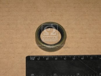 Сальник 11*26*35 рессоры DAF 65,75,85CF,95XF,XF95 (пр-во Febi)