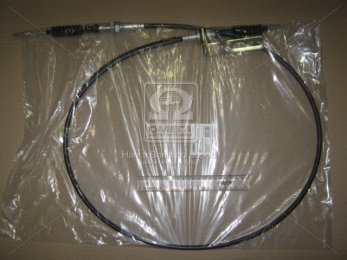 Трос газа (L=1965mm) RVI PREMIUM-340/385 (RIDER)