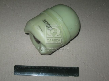 Фильтр масляный (центробежный) DAF (TRUCK) 57017 /OR745 /2 (пр-во WIX-Filtron)