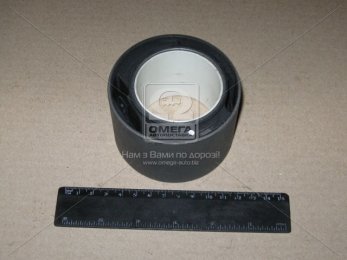 Втулка 55x87x88x56 кабины MB (пр-во Febi)