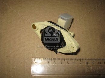 Реле зарядки генератора BOSCH Эталон 24В (DECARO)