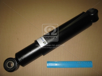 Амортизатор подв. DAF CF75, 85 (L419-669) задн. (пр-во Sachs)