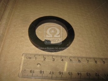 Шайба 43x61x5,8 ступиці BPW (вир-во Sampa)