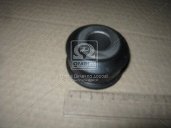 Втулка 20*51,5*41 стабилизатора RENAULT (пр-во Febi)