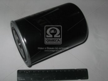 Фильтр топл. DAF (TRUCK) 95035E/PP861/4 (пр-во WIX-Filtron)