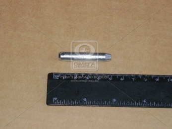 Палець стопорного кільця (вир-во BPW)