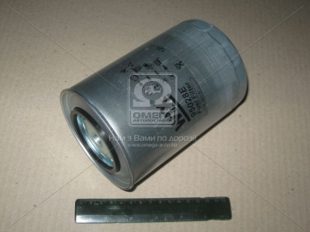 Фильтр топл. IVECO (TRUCK) 95028E/PP879/4 (пр-во WIX-Filtron)