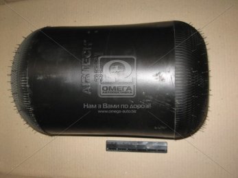 Пневморессора чулок (пр-во Airtech)