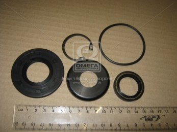 Р/к ГУР DAF CF65,75,85,LF45,95XF (пр-во Sampa)