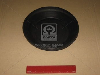 Мембрана торм.кам. DAF, IVECO, MAN, MB, SCANIA тип 30 (пр-во Febi)