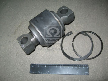 Р/к тяги реакт. DAF 75CF, F85, 85CF, F95, 95XF, VOLVO FH12, FH16 (пр-во CEI)