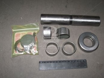 Р/к шкворня MB (на сторону) (пр-во Febi)