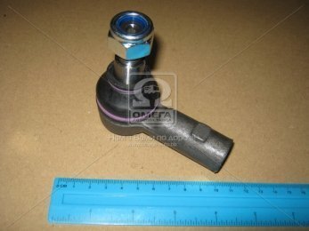 Наконечник рул. MB / VW SPRINTER / LT (пр-во Moog)