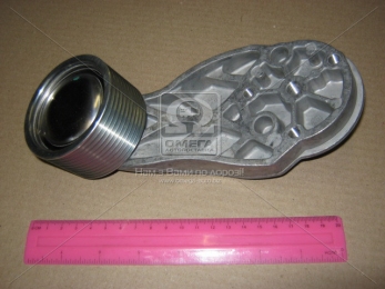 Ролик натяжной VOLVO FH (пр-во DAYCO)