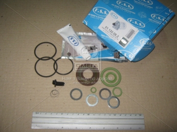 Р/к осушителя воздуха MB, MAN 432410 (пр-во F.S.S)