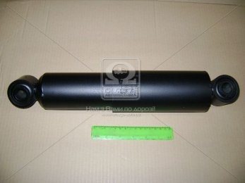 Амортизатор подв. прицепа FRUEHAUF, TRAILOR (L320-468) (пр-во Sabo)