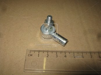 Наконечник тяги КПП (пр-во Sampa)