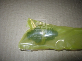 Шестерня самоподвода суппорта лев. VOLVO Z-CAM (пр-во Andtech)